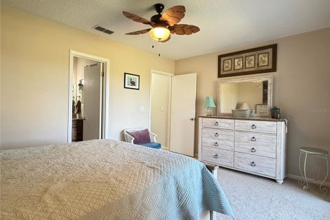 Copropriété à vendre à Sebring, Floride: 2 chambres, 105.54 m2 № 2214533 - photo 28