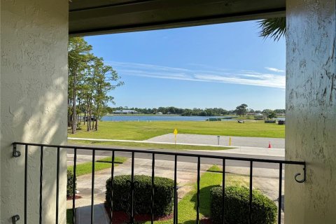 Copropriété à vendre à Sebring, Floride: 2 chambres, 105.54 m2 № 2214533 - photo 24