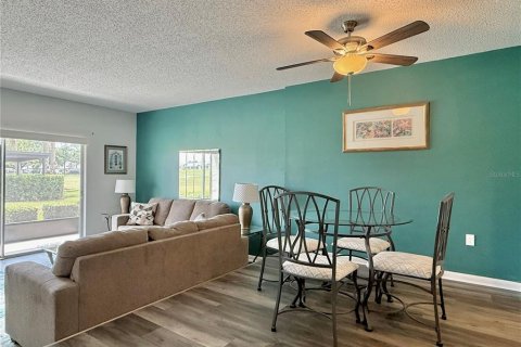 Copropriété à vendre à Sebring, Floride: 2 chambres, 105.54 m2 № 2214533 - photo 19