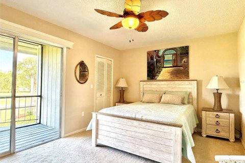 Copropriété à vendre à Sebring, Floride: 2 chambres, 105.54 m2 № 2214533 - photo 27