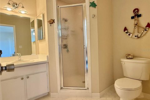 Copropriété à vendre à Sebring, Floride: 2 chambres, 105.54 m2 № 2214533 - photo 23