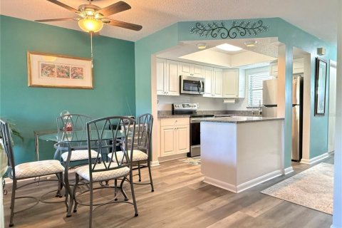 Copropriété à vendre à Sebring, Floride: 2 chambres, 105.54 m2 № 2214533 - photo 14