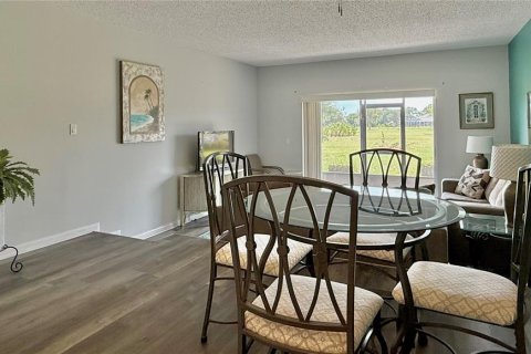 Copropriété à vendre à Sebring, Floride: 2 chambres, 105.54 m2 № 2214533 - photo 15
