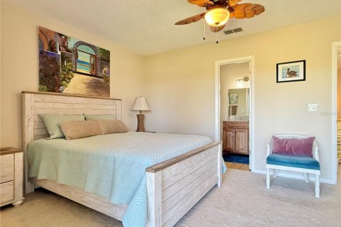 Copropriété à vendre à Sebring, Floride: 2 chambres, 105.54 m2 № 2214533 - photo 29