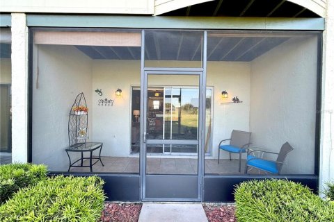 Copropriété à vendre à Sebring, Floride: 2 chambres, 105.54 m2 № 2214533 - photo 6