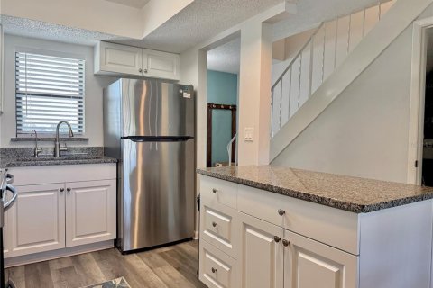 Copropriété à vendre à Sebring, Floride: 2 chambres, 105.54 m2 № 2214533 - photo 10