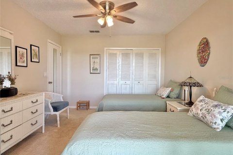 Copropriété à vendre à Sebring, Floride: 2 chambres, 105.54 m2 № 2214533 - photo 25