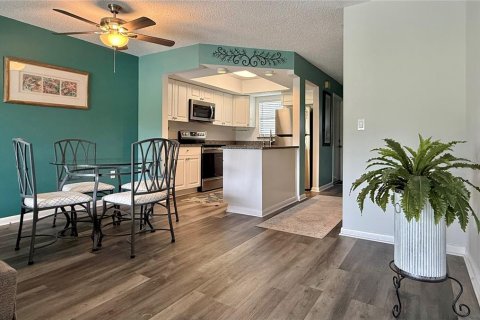 Copropriété à vendre à Sebring, Floride: 2 chambres, 105.54 m2 № 2214533 - photo 16