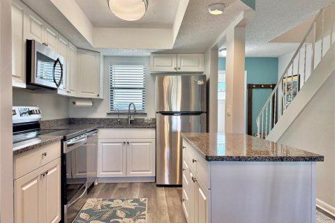 Copropriété à vendre à Sebring, Floride: 2 chambres, 105.54 m2 № 2214533 - photo 11