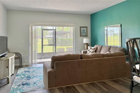 Copropriété à vendre à Sebring, Floride: 2 chambres, 105.54 m2 № 2214533 - photo 20