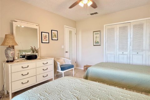 Copropriété à vendre à Sebring, Floride: 2 chambres, 105.54 m2 № 2214533 - photo 26