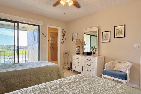 Copropriété à vendre à Sebring, Floride: 2 chambres, 105.54 m2 № 2214533 - photo 22