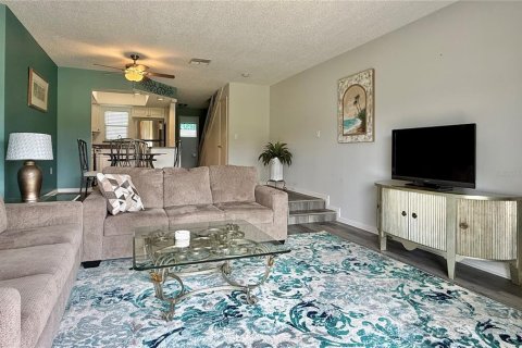Copropriété à vendre à Sebring, Floride: 2 chambres, 105.54 m2 № 2214533 - photo 18