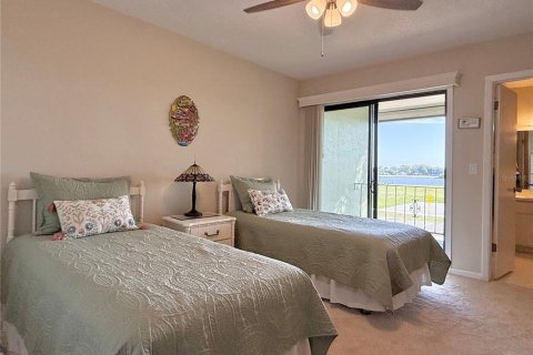 Copropriété à vendre à Sebring, Floride: 2 chambres, 105.54 m2 № 2214533 - photo 21