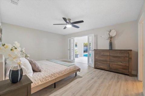 House in Lakeland, Florida 5 bedrooms, 228.08 sq.m. № 1518903 - photo 24