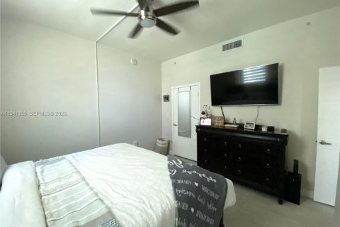Copropriété à vendre à Miami, Floride: 2 chambres, 125.42 m2 № 2173495 - photo 20