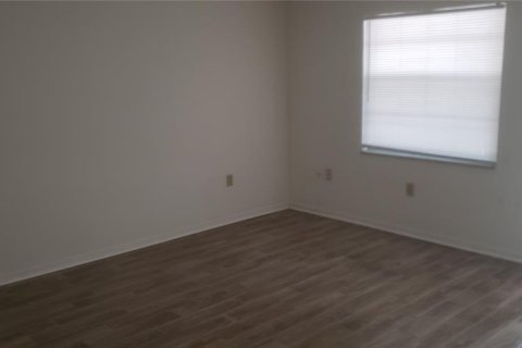 Commercial property in DeLand, Florida 14 bedrooms, 557.41 sq.m. № 1879661 - photo 13