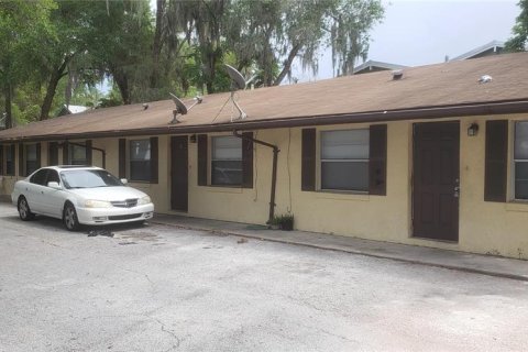 Commercial property in DeLand, Florida 14 bedrooms, 557.41 sq.m. № 1879661 - photo 7