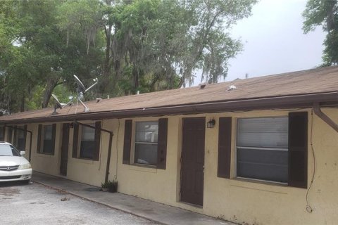 Commercial property in DeLand, Florida 14 bedrooms, 557.41 sq.m. № 1879661 - photo 6