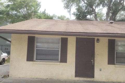 Commercial property in DeLand, Florida 14 bedrooms, 557.41 sq.m. № 1879661 - photo 19