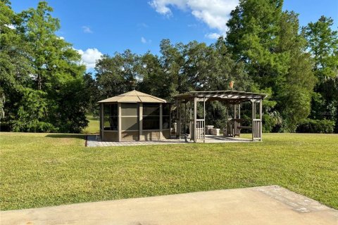 Land in Silver Springs Shores, Florida № 1681545 - photo 3