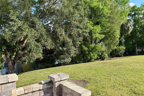 Land in Silver Springs Shores, Florida № 1681545 - photo 7