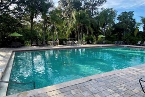 Land in Silver Springs Shores, Florida № 1681545 - photo 17