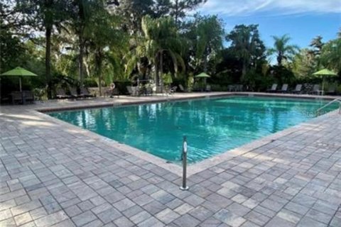 Land in Silver Springs Shores, Florida № 1681545 - photo 18