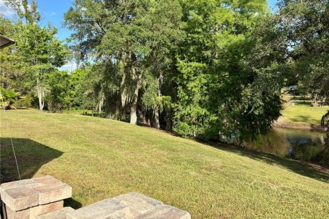 Land in Silver Springs Shores, Florida № 1681545 - photo 9