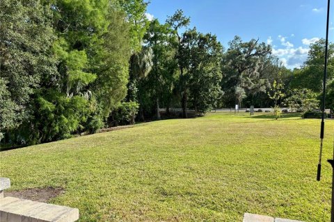 Land in Silver Springs Shores, Florida № 1681545 - photo 8