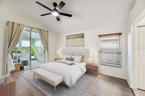 Casa en venta en Tampa, Florida, 4 dormitorios, 219.16 m2 № 1899021 - foto 9