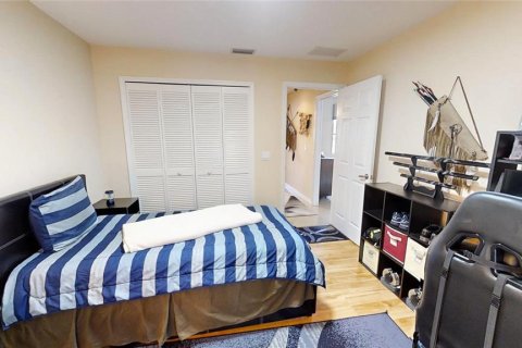 Casa en venta en Palm Coast, Florida, 3 dormitorios, 143.91 m2 № 1879569 - foto 25