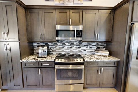 Casa en venta en Palm Coast, Florida, 3 dormitorios, 143.91 m2 № 1879569 - foto 7