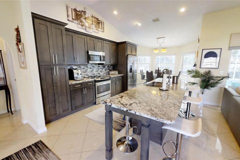 Casa en venta en Palm Coast, Florida, 3 dormitorios, 143.91 m2 № 1879569 - foto 3