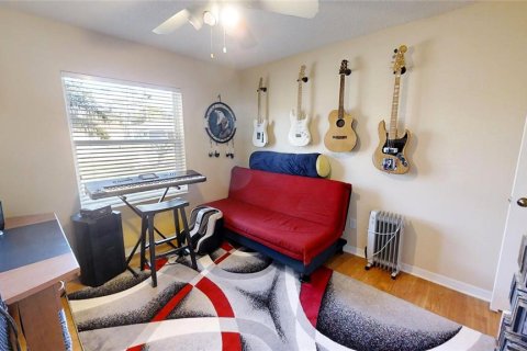 Casa en venta en Palm Coast, Florida, 3 dormitorios, 143.91 m2 № 1879569 - foto 27