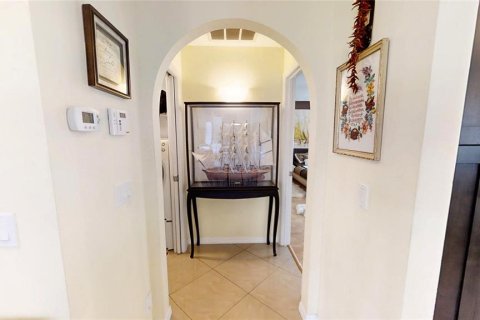 Casa en venta en Palm Coast, Florida, 3 dormitorios, 143.91 m2 № 1879569 - foto 15
