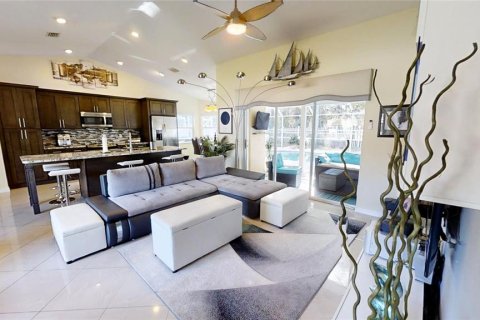 Casa en venta en Palm Coast, Florida, 3 dormitorios, 143.91 m2 № 1879569 - foto 14