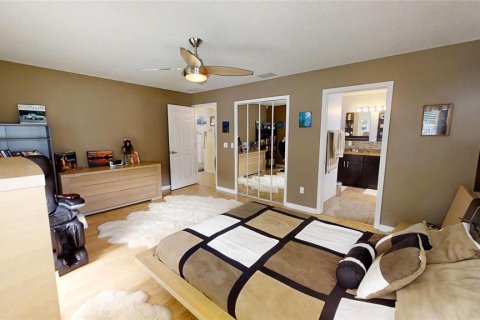 Casa en venta en Palm Coast, Florida, 3 dormitorios, 143.91 m2 № 1879569 - foto 18
