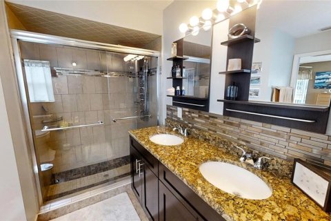 Casa en venta en Palm Coast, Florida, 3 dormitorios, 143.91 m2 № 1879569 - foto 21