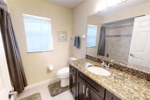 Casa en venta en Palm Coast, Florida, 3 dormitorios, 143.91 m2 № 1879569 - foto 28