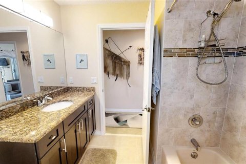 Casa en venta en Palm Coast, Florida, 3 dormitorios, 143.91 m2 № 1879569 - foto 29