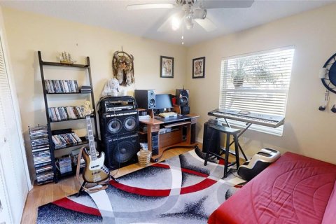 Casa en venta en Palm Coast, Florida, 3 dormitorios, 143.91 m2 № 1879569 - foto 26