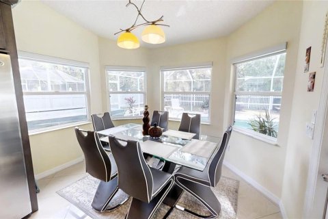 Casa en venta en Palm Coast, Florida, 3 dormitorios, 143.91 m2 № 1879569 - foto 9