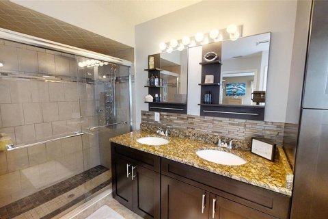 Casa en venta en Palm Coast, Florida, 3 dormitorios, 143.91 m2 № 1879569 - foto 22