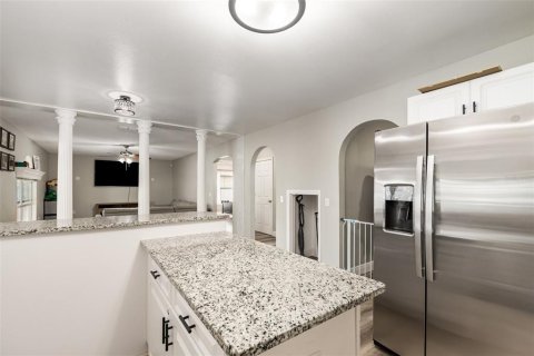 Купить виллу или дом в Делтона, Флорида 10 комнат, 236.16м2, № 1913380 - фото 11