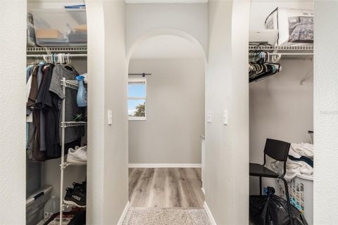 Купить виллу или дом в Делтона, Флорида 10 комнат, 236.16м2, № 1913380 - фото 15