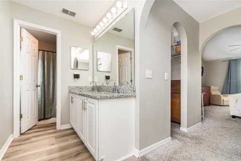 Купить виллу или дом в Делтона, Флорида 10 комнат, 236.16м2, № 1913380 - фото 16