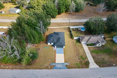 Casa en venta en Ocala, Florida, 3 dormitorios, 117.99 m2 № 2145007 - foto 28