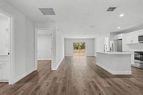 Casa en venta en Ocala, Florida, 3 dormitorios, 117.99 m2 № 2145007 - foto 7