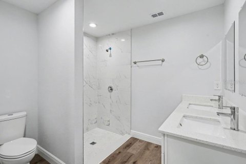 Casa en venta en Ocala, Florida, 3 dormitorios, 117.99 m2 № 2145007 - foto 22